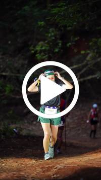 BIB:  <button type="button" onclick="openModal(27541510)" class="btn btn-primary btn-sm float-right" data-toggle="modal" data-target=".modal-high-quality">
                <i class="fa fa-download"></i> Download
                </button>